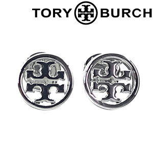 y݌ɏzTORY BURCH g[o[` sAX Vo[ 11165518-022 uh/fB[X/p