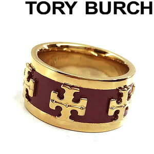 y݌ɏzTORY BURCH OEw g[o[` fB[X@S[h×Cbh ANZT[ 39582-627 uh
