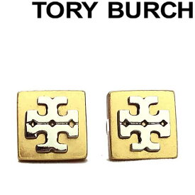 楽天市場 トリーバーチ ピアス ジュエリー アクセサリー の通販