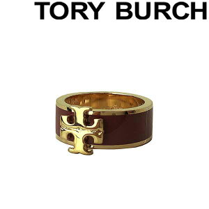 y݌ɏzTORY BURCH OEw g[o[` fB[X S[h×Cbh ANZT[ 60359-701 uh