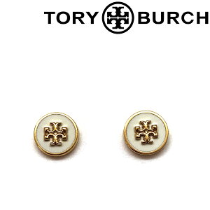 TORY BURCH sAX g[o[` fB[X L Gi T[NX^bY S[h×AC{[ 90547-700 uh