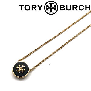 TORY BURCH lbNX g[o[` fB[X L Gi y_g S[h×ubN 90549-720 uh