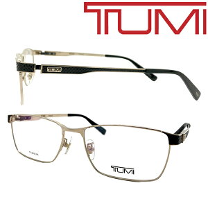 TUMI Klt[ gD~ Y S[h ዾ VTU-039J-0300 uh