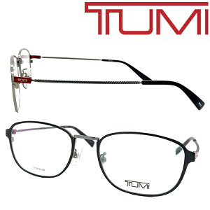 TUMI Klt[ gD~ Y ubN×K^Vo[ ዾ VTU-040J-001E uh