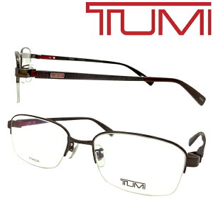 TUMI Klt[ gD~ Y K^ ዾ VTU-044J-08AB uh