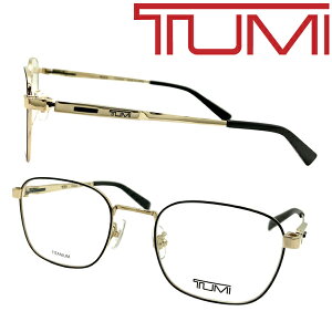 TUMI Klt[ gD~ Y ubN×S[h ዾ VTU-053J-0301 uh