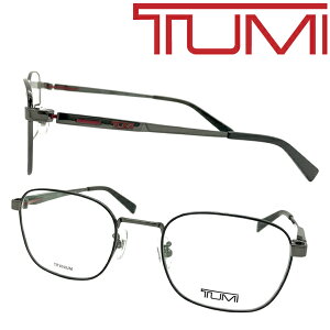 TUMI Klt[ gD~ Y }bgubN×K^Vo[ ዾ VTU-053J-0H38 uh