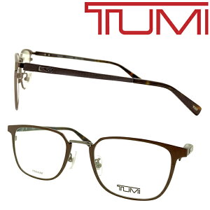 TUMI Klt[ gD~ Y }bguE ዾ VTU-054J-08KP uh