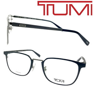 TUMI Klt[ gD~ Y }bglCr[ ዾ VTU-054J-0SNF uh