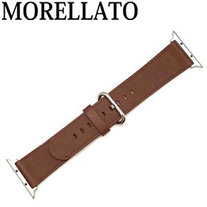 y݌ɏzMORELLATO rvxg [g Apple Watch Y&fB[X J[tU[ AbvEHb`42mmp ^ U4739-A-STRAP-CASSA-A17-041-22 uh