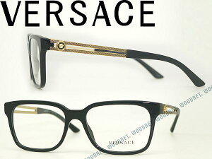 ylCfzVERSACE ዾ ubN xT[` FT[`F Klt[ ߂ 0VE-3218-GB1 uh/Y&fB[X/jp&p/xtEɒBEVዾEJ[Ep\RpPC