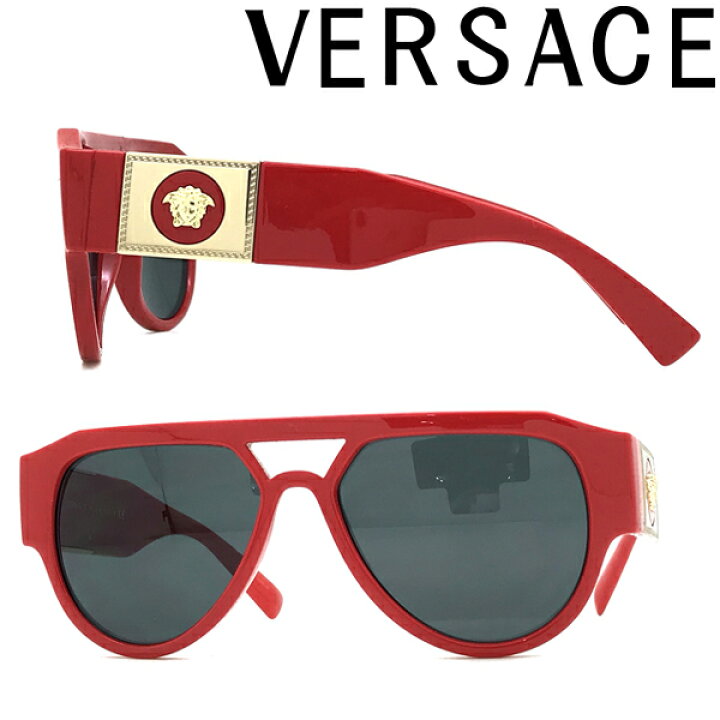 楽天市場 Versace サングラス ベルサーチ ヴェルサーチェ メンズ レディース ブラック ちょいワル ちょい悪 レッド ゴールド 0ve 4401 5309 87 ブランド Woodnet 楽天市場店 楽天市場 Versace サングラス ベルサーチ ヴェルサーチェ メンズ レディース ブラック ちょいワル ちょい悪 レッド ゴールド 0ve 4401 5309 87 ブランド Woodnet 楽天市場店