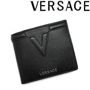 ヴェルサーチ(VERSACE) レディース二つ折り財布 | 通販・人気  