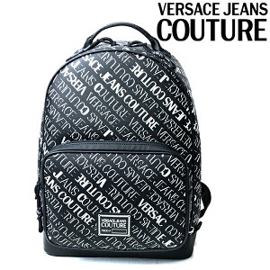 ヴェルサーチ(VERSACE) リュック・バックパック | 通販・人気 