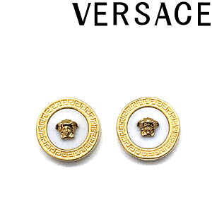 VERSACE �s�A�X �x���T�[�` ���F���T�[�`�F �����Y&���f�B�[�X ���h�D�[�T ���S �S�[���h×�z���C�g DG27256-DJMR-4J620 �u�����h