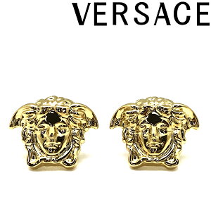 VERSACE sAX xT[` FT[`F YfB[X S[h hD[T S DG2E533-DJMT-D00O uh
