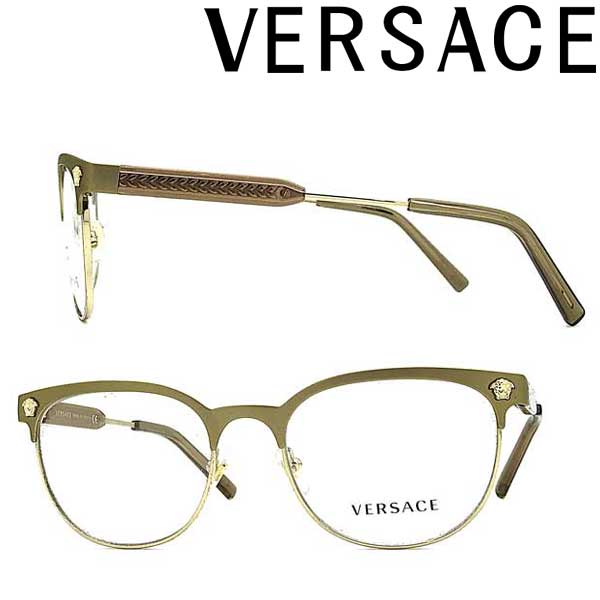 ベルサーチ 眼鏡の人気商品・通販・価格比較 - 価格.com