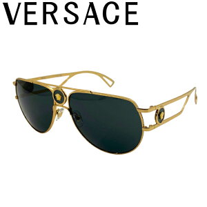 VERSACE TOX xT[` FT[`F Y&fB[X UVJbg ubN eBAhbv 傢 傢 UVJbg 0ve-2225-100287 uh