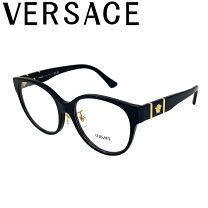 楽天市場】VERSACE メガネフレームの通販