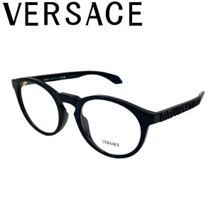 VERSACE Klt[ xT[` FT[`F Y&fB[X ubN ዾ 0ve-3355u-gb1 uh