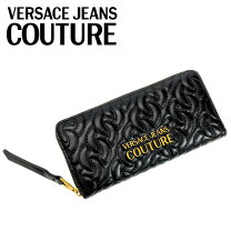楽天市場】versace 長財布の通販