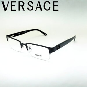 VERSACE FT[`F Kl ዾ ߂ Klt[ FT[` xT[` xT[`F ubN 0ve-1184-1261 uh Y fB[X jp p xt ɒB Vዾ J[