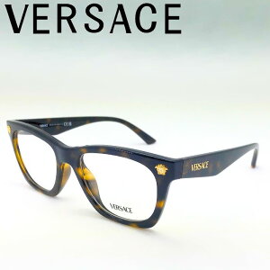 VERSACE FT[`F Kl ዾ ߂ Klt[ FT[` xT[` xT[`F }[uuE 0ve-3363u-108 uh Y fB[X jp p xt ɒB V