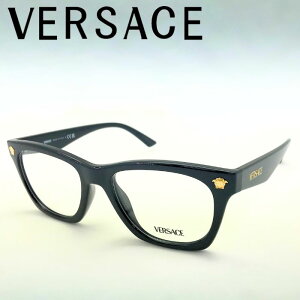 VERSACE FT[`F Kl ዾ ߂ Klt[ FT[` xT[` xT[`F ubN 0ve-3363u-gb1 uh Y fB[X jp p xt ɒB Vዾ J[