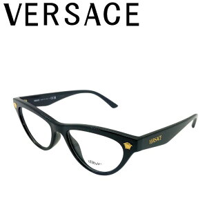 VERSACE FT[`F Kl ዾ ߂ Klt[ FT[` xT[` xT[`F ubN×S[h 0ve-3364u-gb1 uh Y fB[X jp p xt ɒB V
