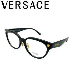 VERSACE FT[`F Kl ዾ ߂ Klt[ FT[` xT[` xT[`F ubN 0ve-3370d-gb1 uh Y fB[X jp p xt ɒB Vዾ J[