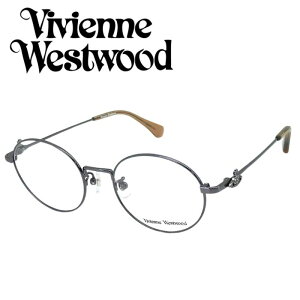 Vivienne Westwood Klt[ BBA EGXgEbh K^ fB[X ዾ vw-40-0016-03 uh