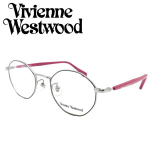 Vivienne Westwood Klt[ BBA EGXgEbh K^×p[v fB[X ዾ vw-40-0017-03 uh