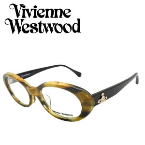 Vivienne Westwood Klt[ BBA EGXgEbh }[uuE×ubN fB[X ዾ vw-40-0021-02 uh