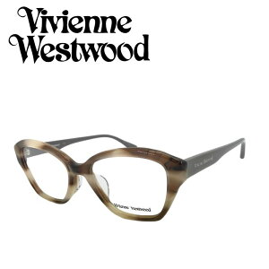 Vivienne Westwood Klt[ BBA EGXgEbh }[uuE×O[ fB[X ዾ vw-40-0022-01 uh