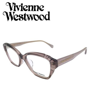 Vivienne Westwood Klt[ BBA EGXgEbh XPgO[x[W fB[X ዾ vw-40-0022-02 uh