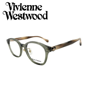Vivienne Westwood Klt[ BBA EGXgEbh NAJ[L fB[X ዾ ߂ uhvw-40-0013-01