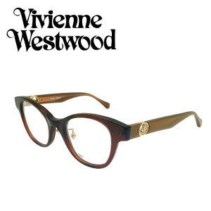 Vivienne Westwood Klt[ BBA EGXgEbh _[NuE fB[X ዾ ߂˃uhvw-40-0014-01