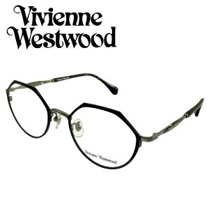 Vivienne Westwood ���K�l�t���[�� ���B���B�A�� �E�G�X�g�E�b�h �u���b�V���K���E�u���b�N ���f�B�[�X �����p �ዾ �߂��� �u�����h vw-40-0025-03