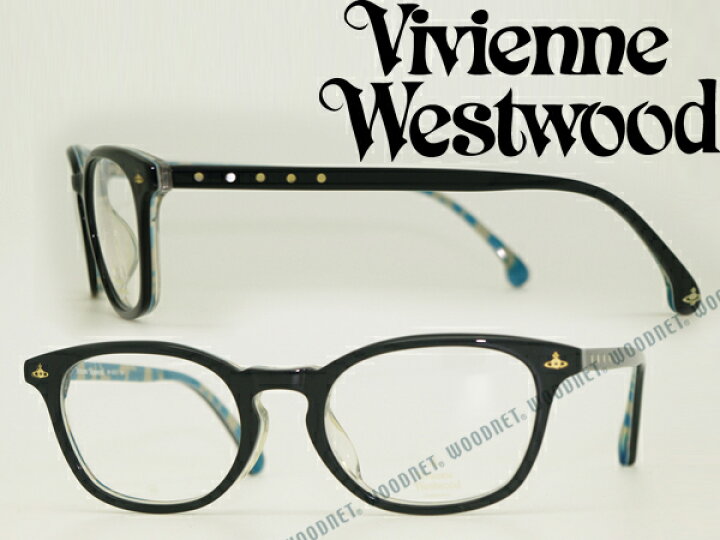 楽天市場】Vivienne Westwood 眼鏡 ヴィヴィアン・ウエストウッド 