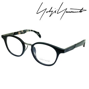 Yohji Yamamoto EW}g Kl ዾ ߂ Klt[ ubN yy-19-0075-01 uh Y fB[X jp p xt ɒB Vዾ J[Y YΉ