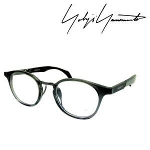 Yohji Yamamoto EW}g Kl ዾ ߂ Klt[ XPgO[ yy-19-0075-02 uh Y fB[X jp p xt ɒB Vዾ J[Y YΉ
