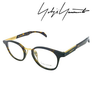 Yohji Yamamoto EW}g Kl ዾ ߂ Klt[ }[uuE yy-19-0075-03 uh Y fB[X jp p xt ɒB Vዾ J[Y YΉ