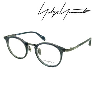 Yohji Yamamoto EW}g Kl ዾ ߂ Klt[ XPgubN yy-19-0076-01 uh Y fB[X jp p xt ɒB Vዾ J[Y YΉ
