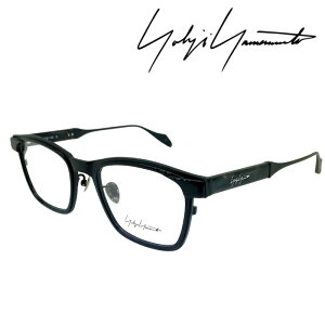 Yohji Yamamoto EW}g Kl ዾ ߂ Klt[ }bgubN yy-19-0078-01 uh Y fB[X jp p xt ɒB Vዾ J[Y YΉ