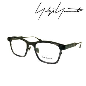 Yohji Yamamoto EW}g Kl ዾ ߂ Klt[ K^O[ yy-19-0078-02 uh Y fB[X jp p xt ɒB Vዾ J[Y YΉ