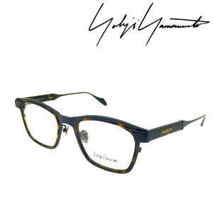 Yohji Yamamoto EW}g Kl ዾ ߂ Klt[ }[uuE×ubN yy-19-0078-03 uh Y fB[X jp p xt ɒB Vዾ J[Y Y