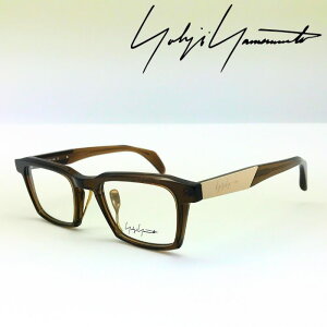 Yohji Yamamoto EW}g Kl ዾ ߂ Klt[ XPguE yy-19-0085-02 uh Y fB[X jp p xt ɒB Vዾ J[Y YΉ