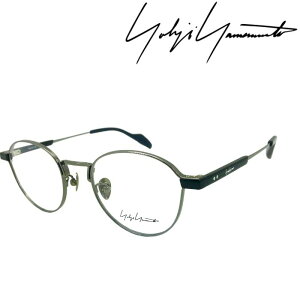Yohji Yamamoto EW}g Kl ዾ ߂ Klt[ K^×ubN yy-19-0086-02 uh Y fB[X jp p xt ɒB Vዾ J[Y YΉ