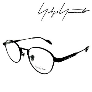 Yohji Yamamoto EW}g Kl ዾ ߂ Klt[ }bgubN×ubN yy-19-0086-03 uh Y fB[X jp p xt ɒB Vዾ J[Y Y
