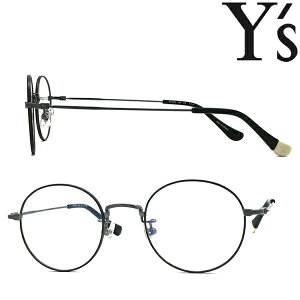 Y's Klt[ CY Y&fB[X O[×J[L ዾ YS-81-0008-02 uh